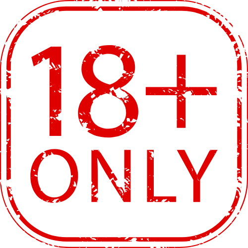 Iamdaddy1024 Webcam Tag – Watch the Sexiest Live Shows Now!